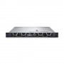 DELL PowerEdge R450 server 2,1 GHz 16 GB Rack (1U) Intel® Xeon® Silver 600 W DDR4-SDRAM (DXKX0)