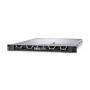 DELL PowerEdge R450 server 2,1 GHz 16 GB Rack (1U) Intel® Xeon® Silver 600 W DDR4-SDRAM (DXKX0)