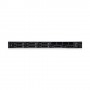 DELL PowerEdge R450 server 2,1 GHz 16 GB Rack (1U) Intel® Xeon® Silver 600 W DDR4-SDRAM (DXKX0)