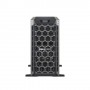 DELL PowerEdge T440 server 2,4 GHz 32 GB Armadio (5U) Intel® Xeon® Silver 495 W DDR4-SDRAM (HRM9D)