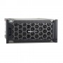 DELL PowerEdge T440 server 2,4 GHz 32 GB Armadio (5U) Intel® Xeon® Silver 495 W DDR4-SDRAM (HRM9D)