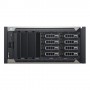 DELL PowerEdge T440 server 2,4 GHz 32 GB Armadio (5U) Intel® Xeon® Silver 495 W DDR4-SDRAM (HRM9D)