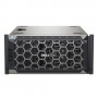 DELL PowerEdge T440 server 2,4 GHz 32 GB Armadio (5U) Intel® Xeon® Silver 495 W DDR4-SDRAM (HRM9D)