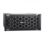 DELL PowerEdge T440 server 2,4 GHz 32 GB Armadio (5U) Intel® Xeon® Silver 495 W DDR4-SDRAM (HRM9D)