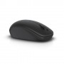 DELL WM126 mouse RF Wireless Ottico (570-AAMH)