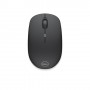 DELL WM126 mouse RF Wireless Ottico (570-AAMH)
