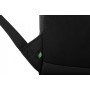 DELL PO1520PS borsa per notebook 38,1 cm (15") Nero, Verde (PO-BPS-15-20)