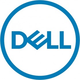 DELL 400-BLCG disco rigido interno 3.5" 8000 GB SAS (400-BLCG)
