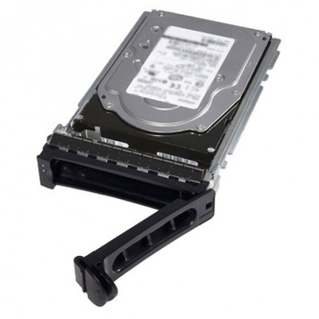 DELL 401-ABHY disco rigido interno 3.5" 12000 GB Serial ATA III (401-ABHY)