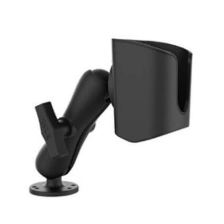 Honeywell VMHOLDER3K lettero codici a barre e accessori Titolare (VMHOLDER3K)