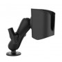 Honeywell VMHOLDER3K lettero codici a barre e accessori Titolare (VMHOLDER3K)