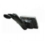 Honeywell VM1005BRKTKIT kit di fissaggio (VM1005BRKTKIT)