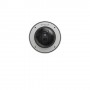 Avigilon H5A-PTZ Telecamera di sicurezza IP Esterno Cupola 2688 x 1512 Pixel Soffitto/muro (4.0C-H5A-PTZ-DP36)