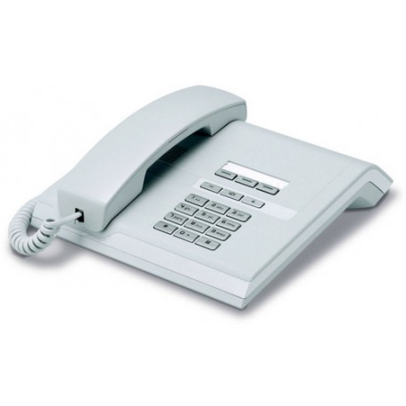 Unify OpenStage 10T Bianco (L30250-F600-C135)