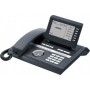 Unify OpenStage 40 SIP Nero (L30250-F600-C164)