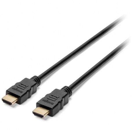 Kensington K33020WW cavo HDMI HDMI tipo A (Standard) Nero (K33020WW)
