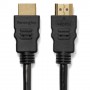 Kensington K33020WW cavo HDMI HDMI tipo A (Standard) Nero (K33020WW)