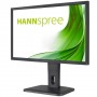 Hannspree Hanns.G HP 246 PDB 61 cm (24") 1920 x 1200 Pixel WUXGA LED Nero (HP246PDBREW)