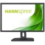 Hannspree Hanns.G HP 246 PDB 61 cm (24") 1920 x 1200 Pixel WUXGA LED Nero (HP246PDBREW)