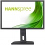 Hannspree Hanns.G HP 246 PDB 61 cm (24") 1920 x 1200 Pixel WUXGA LED Nero (HP246PDBREW)