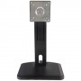 Hannspree 80-04000003G001 supporto da tavolo per Tv a schermo piatto Nero (80-04000003G001)