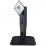 Hannspree 80-04000003G001 supporto da tavolo per Tv a schermo piatto Nero (80-04000003G001)