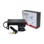 Vultech AC19342C-312 adattatore e invertitore Interno 65 W Nero (AC19342C-312)