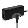 Vultech AS19474P-312 adattatore e invertitore Interno 90 W Nero (AS19474P-312)