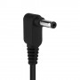 Vultech AS19474P-312 adattatore e invertitore Interno 90 W Nero (AS19474P-312)