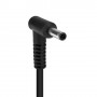 Vultech HP195231X-312 adattatore e invertitore Interno 45 W (HP195231X-312)