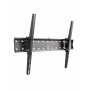 Vultech BTV-T3270LITE Supporto TV a parete 177,8 cm (70") Nero (BTV-T3270LITE)