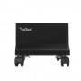 Vultech CP-01 supporto per CPU Supporto CPU a carrello Nero (CP-01)