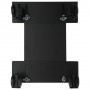 Vultech CP-01 supporto per CPU Supporto CPU a carrello Nero (CP-01)