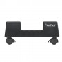 Vultech CP-02 supporto per CPU Supporto CPU a carrello Nero (CP-02)