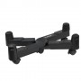 Vultech CP-03 supporto per CPU Supporto CPU a carrello Nero (CP-03)