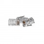 Vultech SN21401 cavo di collegamento RJ-45 (SN21401)
