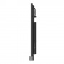 Benq RM6502K visualizzatore di messaggi 165,1 cm (65") LED 4K Ultra HD Nero Processore integrato Android (RM6502K)