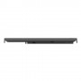 Benq RM6502S visualizzatore di messaggi 165,1 cm (65") 4K Ultra HD Nero (RM6502S)
