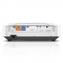 Benq LH890UST videoproiettore Proiettore a raggio standard 4000 ANSI lumen DLP 1080p (1920x1080) Compatibilità 3D Bi (LH890UST)