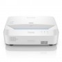 Benq LH890UST videoproiettore Proiettore a raggio standard 4000 ANSI lumen DLP 1080p (1920x1080) Compatibilità 3D Bi (LH890UST)