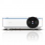 Benq LK952 videoproiettore Proiettore montato a soffitto/parete 5000 ANSI lumen DLP 1080p (1920x1080) Bianco (LK952)