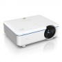 Benq LK952 videoproiettore Proiettore montato a soffitto/parete 5000 ANSI lumen DLP 1080p (1920x1080) Bianco (LK952)