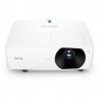 Benq LU710 videoproiettore Proiettore a raggio standard 4000 ANSI lumen DLP WUXGA (1920x1200) Bianco (LU710)