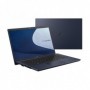 ASUS B1400CEAE-EB0115R Computer portatile 35,6 cm (14") Full HD Intel® Core™ i5 di undicesima generazione 1 (90NX0421-M01370)