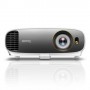 Benq W1720 videoproiettore Proiettore a raggio standard 2000 ANSI lumen DLP 2160p (3840x2160) Nero, Bianco (W1720)