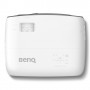 Benq W1720 videoproiettore Proiettore a raggio standard 2000 ANSI lumen DLP 2160p (3840x2160) Nero, Bianco (W1720)