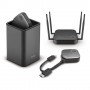 Benq InstaShow S WDC20 sistema di presentazione wireless HDMI Desktop (WDC20)