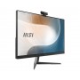 MSI AM241 11M-012EU 60,5 cm (23.8") 1920 x 1080 Pixel Intel® Core™ i5 di undicesima generazione 8 GB (MODERN AM241 11M-012EU)