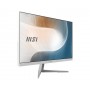 MSI AM241P 11M-085EU 60,5 cm (23.8") 1920 x 1080 Pixel Intel® Core™ i5 di undicesima generazione 8 G (MODERN AM241 11M-085EU)