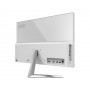 MSI AM241P 11M-085EU 60,5 cm (23.8") 1920 x 1080 Pixel Intel® Core™ i5 di undicesima generazione 8 G (MODERN AM241 11M-085EU)